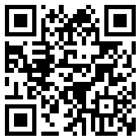 QR Code for XbVntNRRu5PCr2EkVLE6dQgRrNLyXosXfe