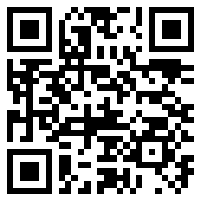QR Code for XbVoFrYbn9cHcmnUhj1JjMMtrosfBmLSP6