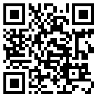QR Code for XbVoiXi9FRE6wMEMP3opmfSQcWVAkKPiYR