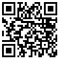 QR Code for XbVpBERVK2YZXuCh76n6EUMp3qevHMig3H