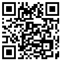 QR Code for XbVph6iyziHw4AXgn7SjjRfaSesLKcVk19