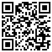 QR Code for XbVprxu12U6Zs2wjheP1o6gp3uaCihyicV