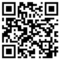 QR Code for XbVpyAYMUJTcfKw6MjbnBnW7N65iUSZXpT