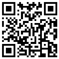 QR Code for XbVq2Vh1S7xokM2irDFHqKptEYNeTJQQfY