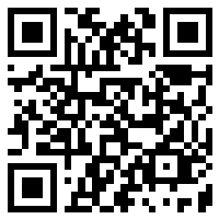 QR Code for XbVq5VQLsvFFhxT4QpfB8fDiTr3DjPC2jJ