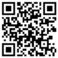 QR Code for XbVqkgSg7nrNERQc6rxWJrKQuZvcdxiExf
