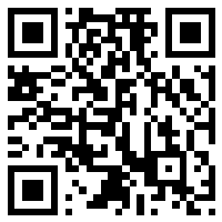 QR Code for XbVrAVQ5MwqiWN6cDS5LRPDgtLfXC4wNKv