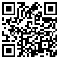 QR Code for XbVrdUGqHQYFvikmLmCjVeoUiH7JiXn7AE