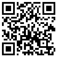 QR Code for XbVrfjvtU5DYAiF3W7BQ4okiFaSbZ5wFnH