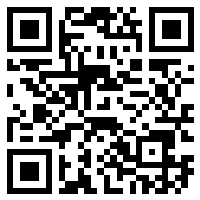 QR Code for XbVriNTrdFLXwLSHYB2fyn8mrvVjop6oH4