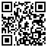 QR Code for XbVsNeUtq7aJX7FbXKuZZkephwuNhvn13Z