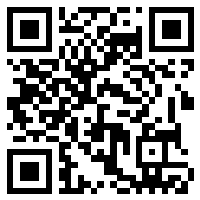 QR Code for XbVshrjzMJX3LPiZ2LAUk3KVVuGfGGseAV