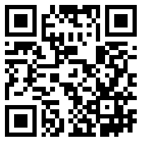 QR Code for XbVskBywAsPvH7JjFSS5EMjEujsBh4fPh2