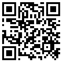 QR Code for XbVsxrunj44gAshqRAEd1vvXkX4KLL9dAb