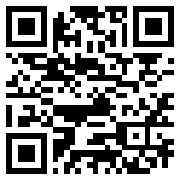 QR Code for XbVtdkr9F2z4EmMziyFmiShC13nSjaM3V7