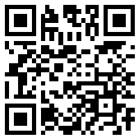 QR Code for XbVtffcHRD48iVoqGvu4CoaaSDLnpmg9nf