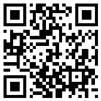 QR Code for XbVu2kHbh6REL2FX1PLLPNTK9VnsqEHfV8