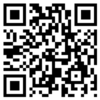 QR Code for XbVuBYd6tLjW9bEBXynroXe37GzMs8RcuK