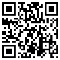 QR Code for XbVua6ExLkSrXPBWSVCqeagmHE4mShgu4x