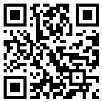 QR Code for XbVukqEScGTr9zWRayesFnoHeWiYZD89X7