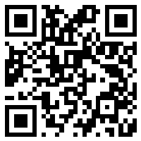 QR Code for XbVvMGS5LRjbY7LtFXrc5jNUmP8NEnE1Cx