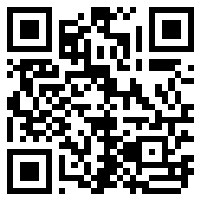QR Code for XbVvZMi76kxzuRMrvqazQP9JmHDbfLTQFT