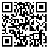 QR Code for XbVvqpFfYZextLhdX8phkX55WM2uw6R9Zv