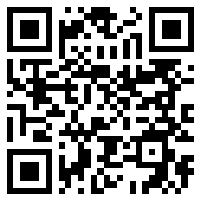 QR Code for XbVvuGahcVGaZXNxPHDoEc4pB2adwL1RnF