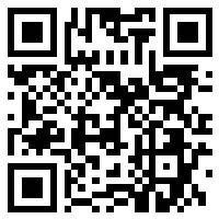 QR Code for XbVwRXkZCUaLbo7JWMsKT9cCTVDDTNEPTt