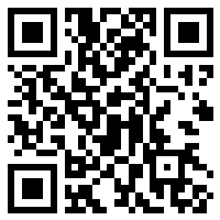 QR Code for XbVwk8LSMf8E1d9uTWdhP9QU7ZWKJ7dRy6