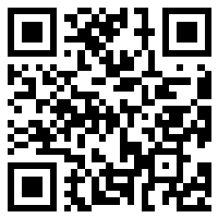 QR Code for XbVwoKbKSMYuBPpNNbQYFvcrjJm9fPUfxt