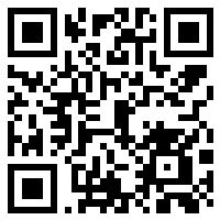 QR Code for XbVwzHMixbbc5V3vebL6TaHhCGTdfQ1LSz