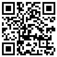 QR Code for XbVxJFcuMu2QUnC5RC5qaQiTty35kXN9H4