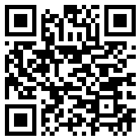 QR Code for XbVy94SmcaXcNjiewv2NwLxhkJxNYcss95