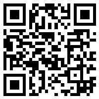 QR Code for XbVz8Xh7mtxGfa5Fp3UtBwXGXwHsdZ65sH
