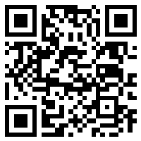 QR Code for XbVzQYCdFJeean9dq5mM3Y2awLkrgNBo6G