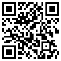 QR Code for XbVzipLdi26RT3X1aMkn9XY84KGdbsUTk3