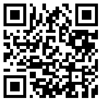 QR Code for XbW1CTPYcMLLbujg87Ve2EDuiRAVDJv5dE
