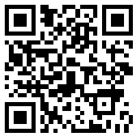 QR Code for XbW1GHfawXvJ2s7crdcXUNkUHNvbkYHsie
