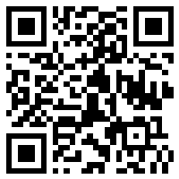 QR Code for XbW1LXySrBe7B6FjCV4y1Ut1JbPMc5V7hs