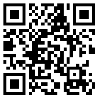 QR Code for XbW1MfWTBb2T54dW1opT2bM75BznC8DtPi