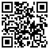 QR Code for XbW1Pz4EWusKrBKGSSo3djRTndPgCfK7Hy