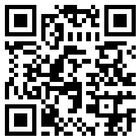 QR Code for XbW1Yxt4gZpJbk7wXknPDo2tW4DPVniWBC