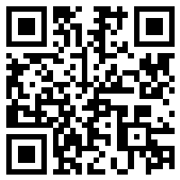 QR Code for XbW1fcVCd87teJFmgtuUHXSo2CEupuUzvT