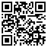 QR Code for XbW2Lb1poWZceAvdG3phf5pgLbphbob6jh