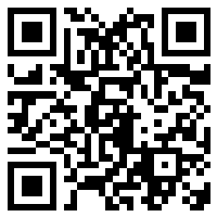 QR Code for XbW2NS2zY4MuRCAEybX2dLy7dqx7jkdPqb