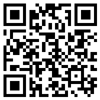 QR Code for XbW2aXBcjC6TpsFSRRMMAvoV3VfVC6SPwv