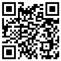QR Code for XbW2fUatV9XjbcWrgPHdNxw1kasZPcwLwa