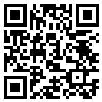 QR Code for XbW2gz42q35Vcmo1fpy9o7JfwPu3pSD57v
