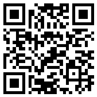 QR Code for XbW2hsK2CHfvX5ZTrDKqBgb6ZL2avTY2U9